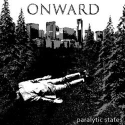 Onward (feat. Chloe Gallacher)
