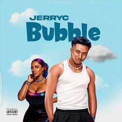 Bubble