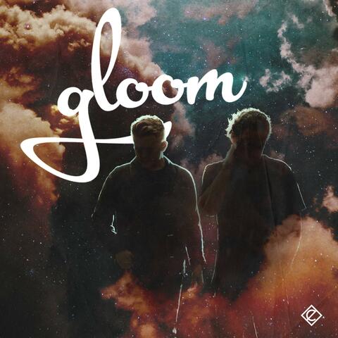 Gloom