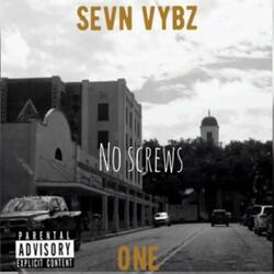 No Screws (feat. Fly Melodies)
