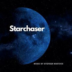 Starchaser