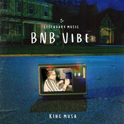 BNB Vibes