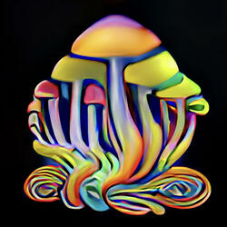 psytoplasm