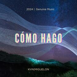 Como hago (feat. Miguelon)