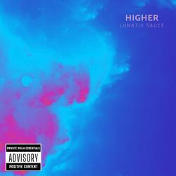Higher