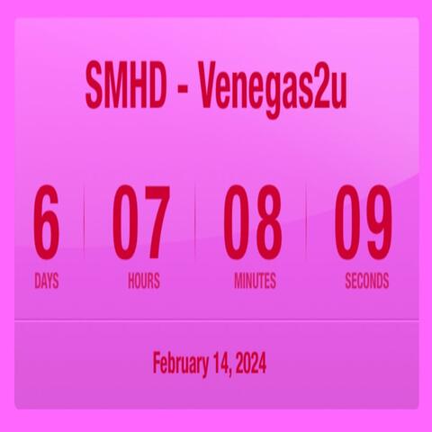 Venegas2u