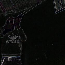 Trap city (feat. DJ blu)