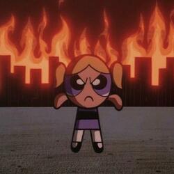 Put to sleep (feat. K1ban_, C4SHHCOBA1N & glostahoe)