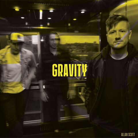 Gravity