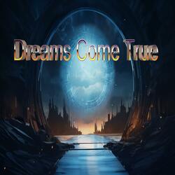 Dreams Come True