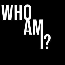Who am i? (feat. Agglo)