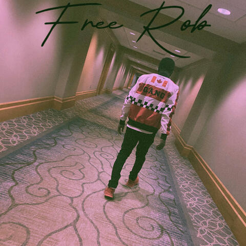 Free Rob