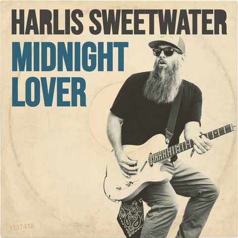 Midnight Lover