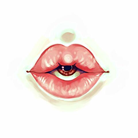 LIPPOP (feat. Vintix)