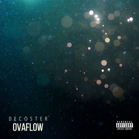 OVAFLOW