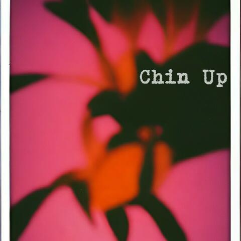 Chin Up