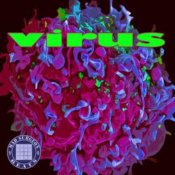 VIRUS