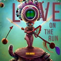 Love on the Run