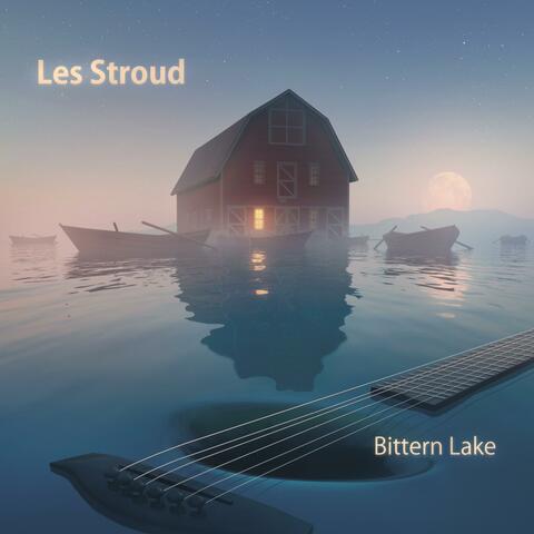 Bittern Lake (Barn Sessions 4)