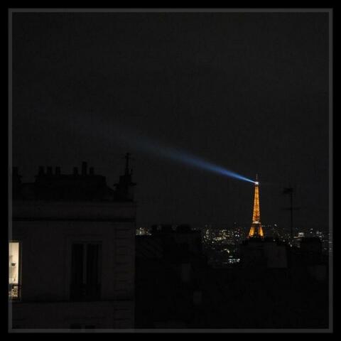 L'amant
