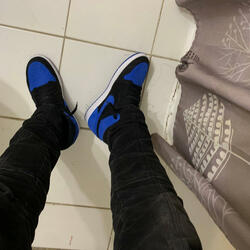 HEARTINTHISCUP(Krsh&Internal)