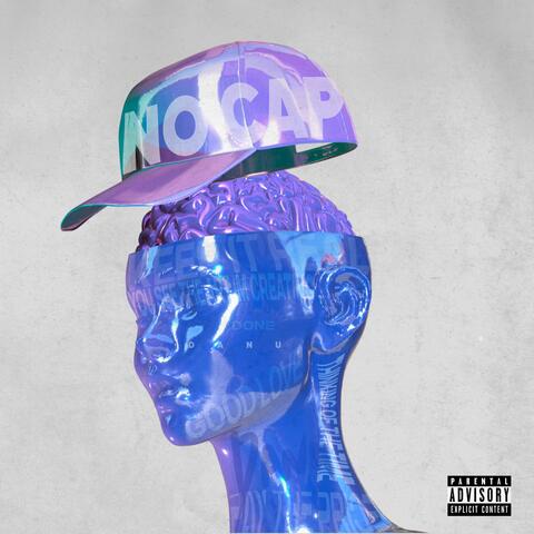 NO CAP