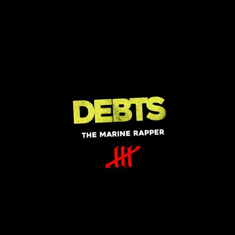 Debts