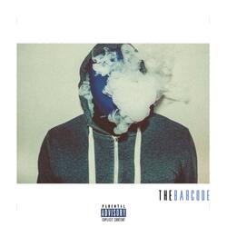 You Better Ask Somebody