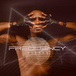 Frequency