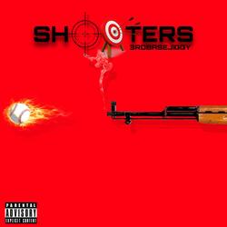 Shooters