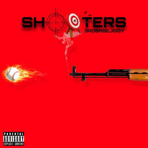 Shooters