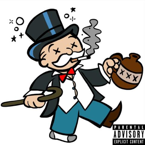 Classy (feat. Bandingo Ygne)