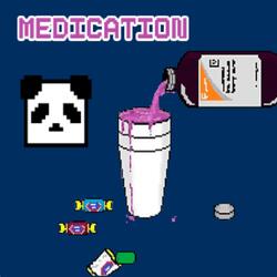 Medication
