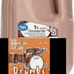 Drumbcore