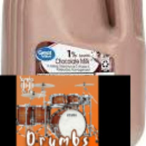 Drumbcore