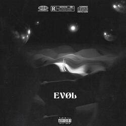 EVØL