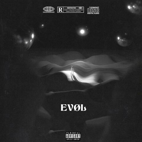 EVØL