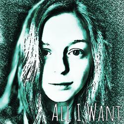 All I Want