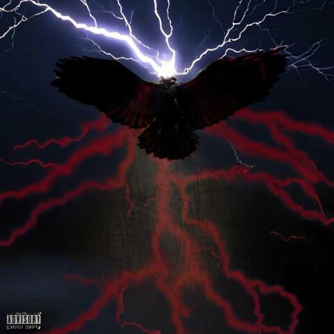 MERCI BEAUCOUP (feat. Dead Raven)