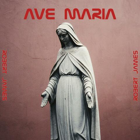 Ave Maria
