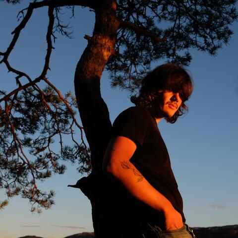 Drømmer, Tanker & Tiden