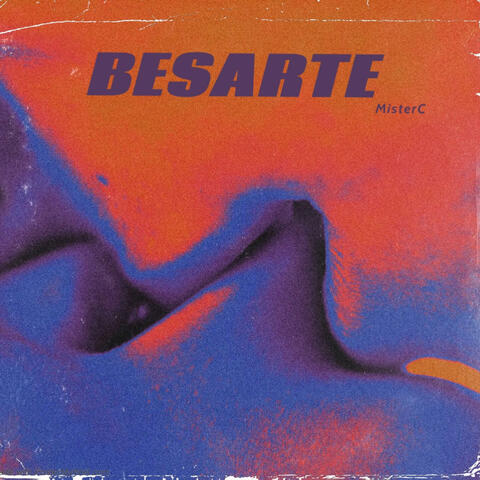 Besarte