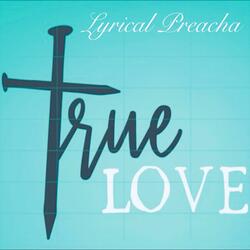 True Love