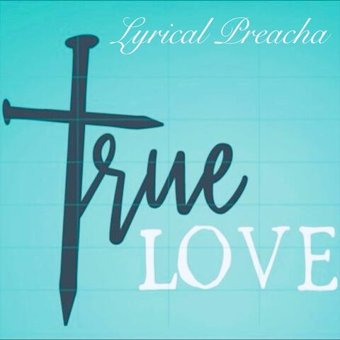 True Love