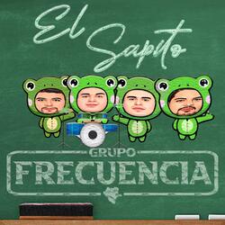 El sapito