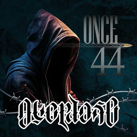 Once 44