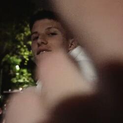 ON TOP (feat. CLUB HATS)