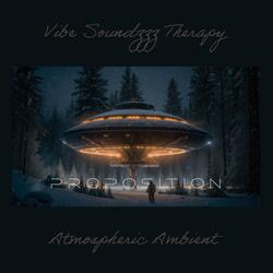 P R O P O S I T I O N