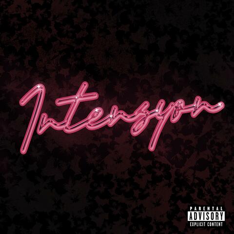 Intensyon (feat. Zani)