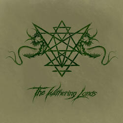 The Withering Lands